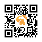 �����Ї��ο����ϷǼs���Ѕ^(q��)�������� һ�����p��