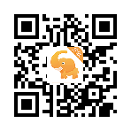 ���R���β��M���Ї��οͺ��C�M(f��i) ������1���䌍(sh��)