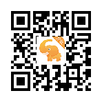 ���ձ�����܇߀��ҫ ����u��Ҫ����