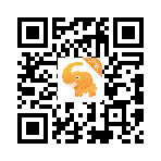 �������ξ�ӡ�l(f��)��Ҋ ���M(j��n)��(d��o)���ИI(y��)�M�����O(sh��)