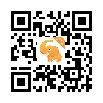 Ӣ��˾չʾδ��C(j��)œ���θ���D �[˽�������Ʒ䳲