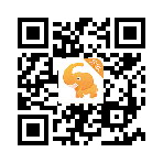 �Ŀ��f�I(y��)�d�𿴴�܇(ch��)ܛ����δ��(l��i)