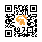 �Ї��ο����n�S�����������M �n������(d��ng)��ֹ��oҕ