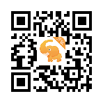 �����|����ѩӰ�5700�˺��� �ж����ؼ��y