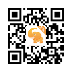 ���r�_�¾W(w��ng)վ������ �����������(gu��)�ο͸����^��