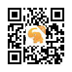 ���b�n����� �����뾳��������