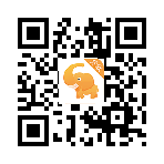 �߳���֧�ִ���(ji��)�L�ُĳ�Ϧ�� ���ҽ��h���L����