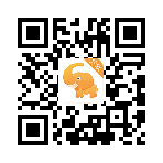 ���η������ֵ�÷�˼