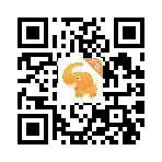 �҇�(gu��)���ΘI(y��)�l(f��)չ�ʬF(xi��n)�������