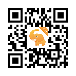 2014���ʮ������ؔ(c��i)��(j��ng)���¼��P�c(di��n)