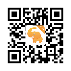 �Ї��^�����γʬF(xi��n)ɢ�ͻ� �������e�a(ch��n)�I(y��)���O�����x