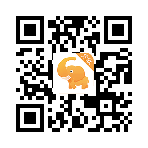 �ný���Ї��ο����� �ʴ��C���ⶐ���N���~��ȫ��