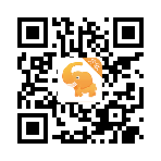 ��܇ܛ�������a�N�r�����^���D���\�I��