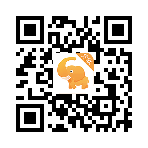 ӡ�ጦ������ο��⺞ ÿ���Ї��ο͹��s35��Ԫ