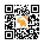 δ������ȫ���t(y��)�������Ј�(ch��ng)�������^325�|��Ԫ