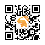 CNN��ʮ�������ڴ����}���@�����(sh��)���Ї�