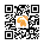 �����N����ý�P�cȥ��Щ�������Еr�Ľ����О�