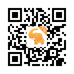 �����a�N1500�f���C�M �������C����500Ԫ