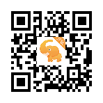 "��������"�ɞ�l(f��)չڅ�� �Юa(ch��n)���I(l��ng)������������