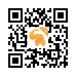 �ٶȌ������Ї�(gu��)�ο��ṩ���M(f��i)�Ԓ����(w��)