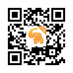 �Ї��ο͸��W�޶ȴ��� �ڲ�ͬ���Ҷ���Ҫע��ɶ?