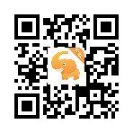 ҇_չΎO(sh)Є(dng) 2017ȫ_(d)(bio)