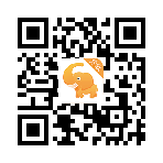 ���r����ȡ������ο͸������ν���