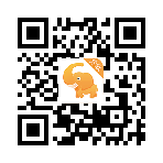 �ȵس����Έ�棺�n���״�������һ