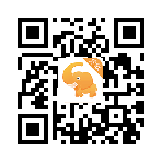 �Ї�(gu��)����̩��(gu��)һ�곬500�f(w��n) �ĳɡ����^�͡���ɡ������С�