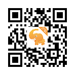 ���ݍu�_�l(f��)�¾�·�������Ї������\�Ӱl(f��)����