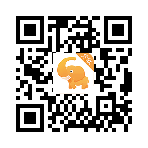 2014���ձ������ÿ����M(f��i)166�|��Ԫ �Ї���25%