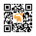 ��һ����ֻ��g������??����ԇԇ���Ի�����