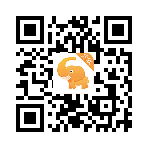 ����+͸���� ����ُ���ήaƷ������