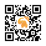 �r�Ҙ��������ھ��Ļ�Ԫ��