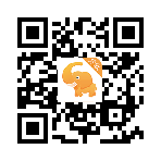 ������ֵ�ɾͽ����  ����������T�̓rֵ���L���g