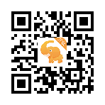 ������ξֳ��Y8000�f��Ԫ �����γ骄�������M