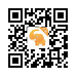 �Ї�(gu��)�l(w��i)�ǌ�(d��o)��������(w��)�|�ρ����ΘI(y��)