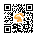 ��˾�����������  �Ĵ�(y��u)�ݻ��⡰�Ҹ��ğ�����