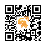 �������ξ��ϰ�����ȭ���������Ј� �������Ρ�ժ�ƾ��^