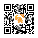 �Ї�(gu��)������ڶ�������ݔ����(gu��) 80��ɳ���������