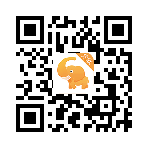 ��߅���ǂ��y����������һ�Kꇵأ�