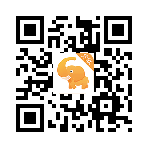  �����YӍһ��Ҫ��7.20-7.26��