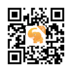 �����δ���ף��Ї��ο���韚� �n�����ǸF����