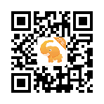 ���ν����(b��o)�YӍ��7.31��