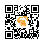 ��ý���Ї��ο����ձ��I������ ռ���b�����_·��