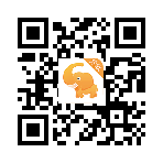 ���ν�����YӍ��8.14��