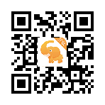 ���ν�����YӍ��8.27��