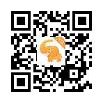 ���ν�����YӍ��9.7��