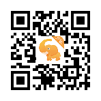 �������ξָ����L���Ї����ήaƷ���M��4.0�r��