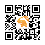 �Ї��ο��򺽰����`���[���șC�� �߳��Ї�����